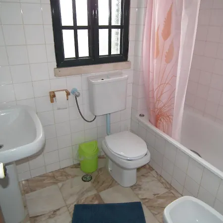 Casa Elke 2
