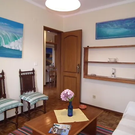 Casa Elke 2 *