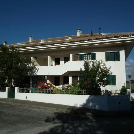 Casa Elke 2 Apartamento *