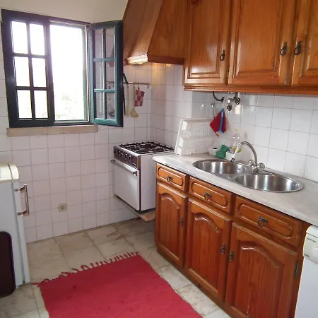 Casa Elke 2 Apartamento *