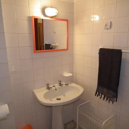 Casa Elke 2 Lourinhã