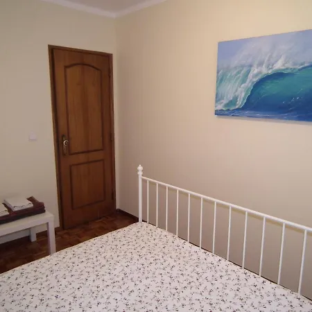 Casa Elke 2