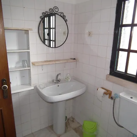 Casa Elke 2 Lourinhã